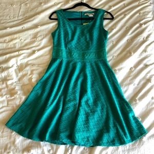 American Rag Dress